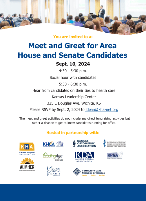 Candidate Meet and Greet Invitation2024 Wichita93.pdf