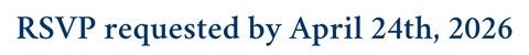 RSVP Note 4