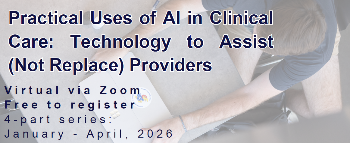 Screenshot 2026 01 10 173310