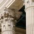 Columns from the Kansas Statehouse